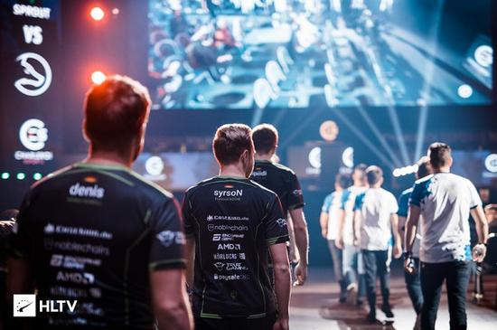 王者荣耀S40赛季全新Vulkan模式上线提升游戏体验