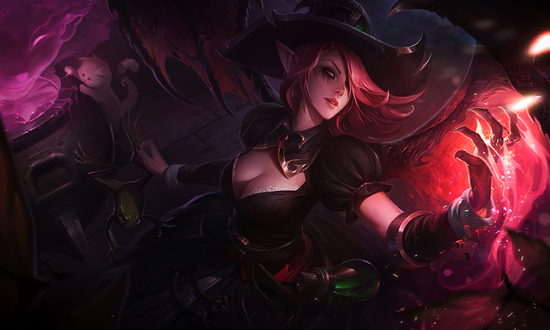 2025英雄联盟观赛派对盛大回归万江华南mall