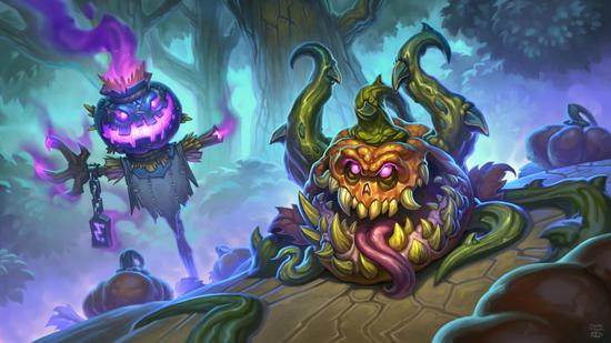 S15冠军赔率分析：IG与BLG的赔率差异及其他队伍动态