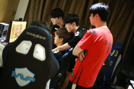 宁夏举办黄河流域青少年三大球邀请赛点燃激情