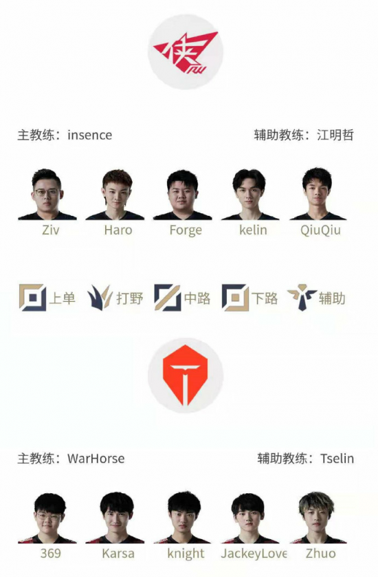 AG超玩会能否创造KPL跨赛季连胜新纪录