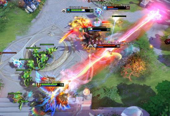 英特尔与腾讯携手推动AI PC技术革新