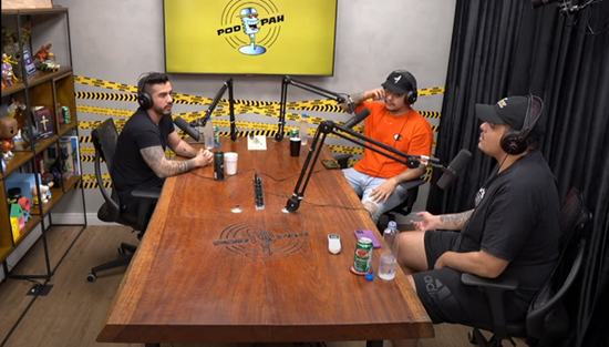 探索LPL投注的最新趋势与技巧