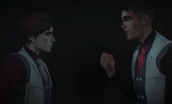 华为鸿蒙平台游戏适配量突破12000款新体验上线