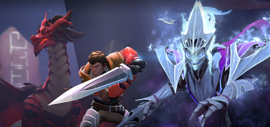 玩家在英雄联盟比赛中押注166.8万美元看好GEN战队