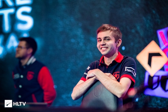 NS战队勇夺VCT圣地亚哥大师赛冠军全程回顾