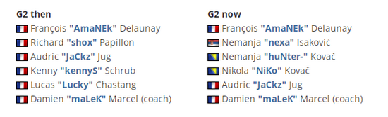 探索中国游戏与电竞行业未来趋势的首届研究年会