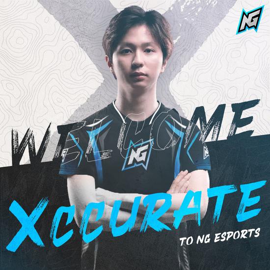 参与LOL手游元宵节抽奖活动赢取丰厚奖励