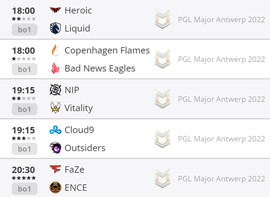 掌握神秘点位，轻松获取资源与财富