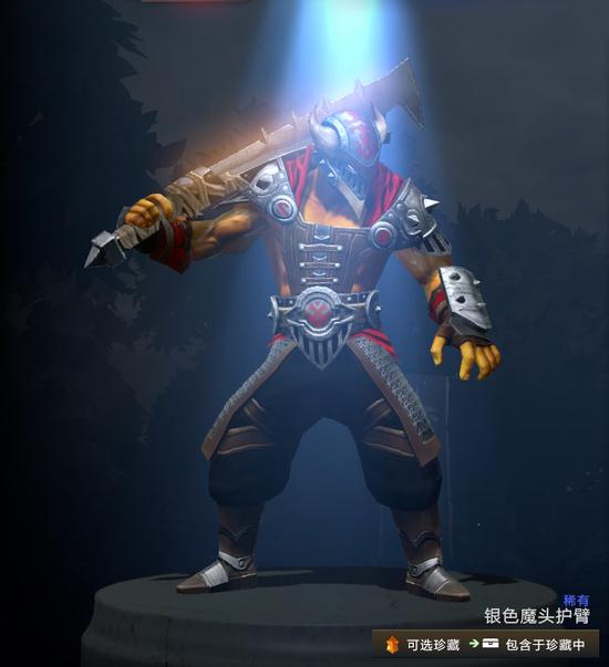 LPL教练更替引发热议 IG新AD阵容曝光