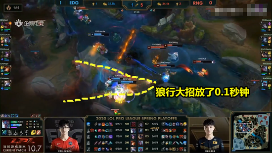 2026泰山好水群众足球邀请赛永州队首战黑龙江哈尔滨队