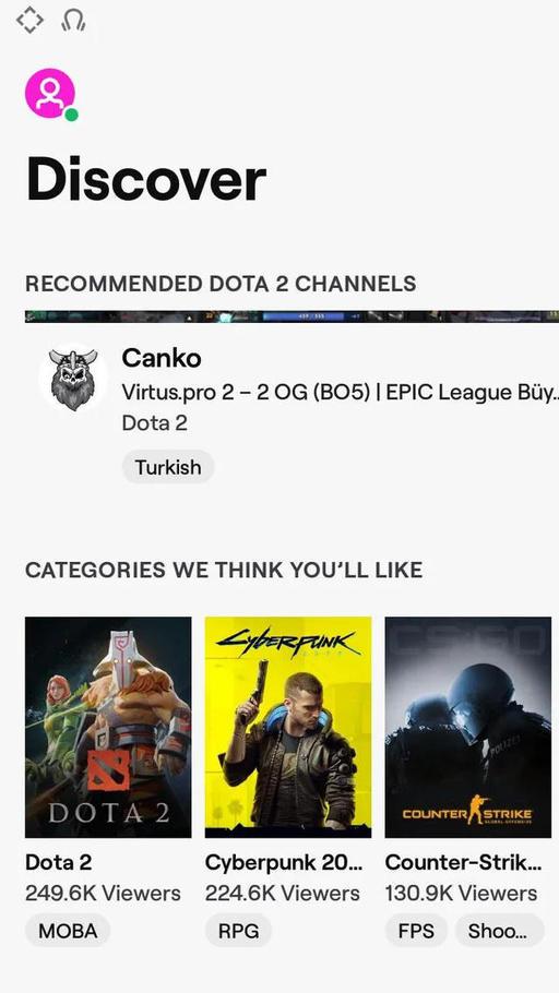 中山镇足球盛宴开启 草根战队激战全市