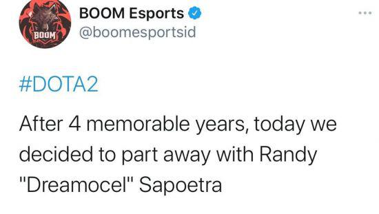 一加15T正式支持无畏契约手游165Hz高帧率模式