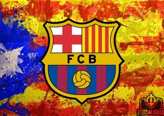 完美世界全民竞技赛战队分配异常处理方案解析