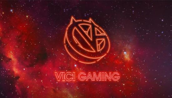 PVISION夺冠梦幻联赛 T1级别赛事即将开启